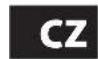 ECG VP 2122 S - POPIS VYSAVACE - 1