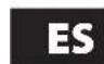 ECG VP 2122 S - Atencion: - 4