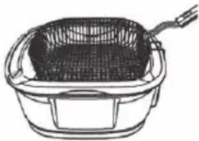 ECG MH 178 Vario - Boil (hervir) - 1
