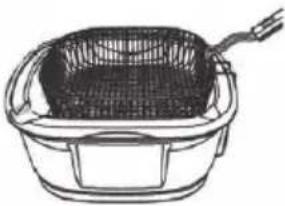 ECG MH 178 Vario - Griglia/arrosto (grigliatura) - 1