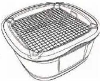 ECG MH 178 Vario - Steam (Dampfkochen) - 1