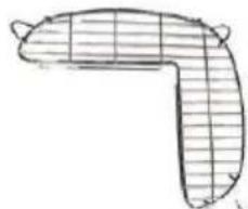 ECG MH 178 Vario - HR/BIH - 3