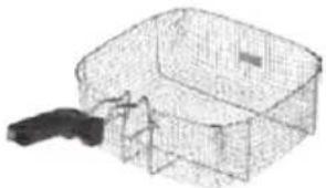 ECG MH 178 Vario - HR/BIH - 4