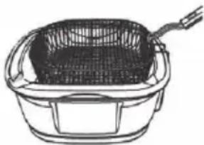 ECG MH 178 Vario - Grill/Roast (Grillen) - 1