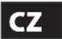 ECG MH 178 Vario - VAROVÁNÍ: - 2