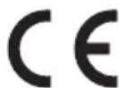 ECG OV 125 - ÚDRŽBA A ČISTENIE - 2