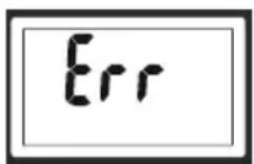 ECG OV 125 - AVVERTENZE - 2