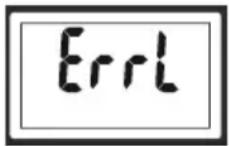 ECG OV 125 - Túlterhelés - 1