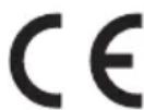 ECG OV 125 - ELIMINATION DU PRODUIT A LA FIN DE SA DUREE DE VIE - 2