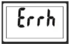 ECG OV 124 - Prilis nízke percento telesného tuku - 1