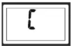 ECG OV 124 - Teneur engraisse corporelle trop importante - 1