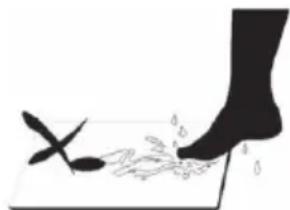 ECG OV 124 - UDRZBA A CISTENIE - 2