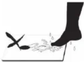 ECG OV 124 - LIMPIEZAYMANTENIMIENTO - 2