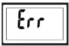 ECG OV 124 - AVVERTENZE - 2