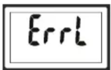 ECG OV 124 - Przeciąźenie - 1