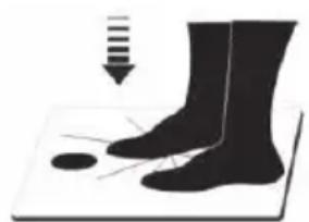 ECG OV 124 - Entretien et nettoyage - 1