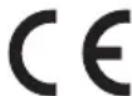 ECG OV 124 - DISPOSAL OF PRODUCTS AT THE END OF LIFETIME - 2