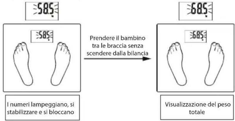 ECG OV 124 - Aggiunta di peso - 2