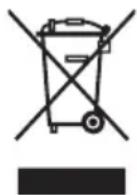 ECG OV 124 - USUWANIE PRODUKTÖW PO ZAKONÇENIU EKSPLOATACJI - 1