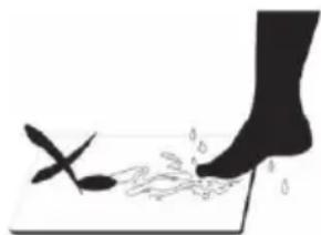 ECG OV 124 - KARBANTARTÁS ÉST TISZTÍTÁS - 2