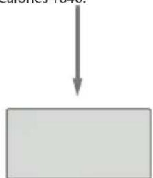 ECG OV 124 - measuring the physical data - 3
