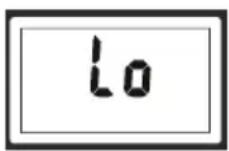 ECG OV 124 - VAROVNA UPOZORNÉNÍ - 1
