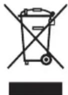 ECG OV 124 - LIKVIDÁCIA VYROBKAU PO SKONČENÍ ZIVOTNOSTI - 1