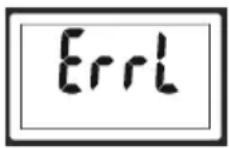 ECG OV 124 - Überlastung - 1