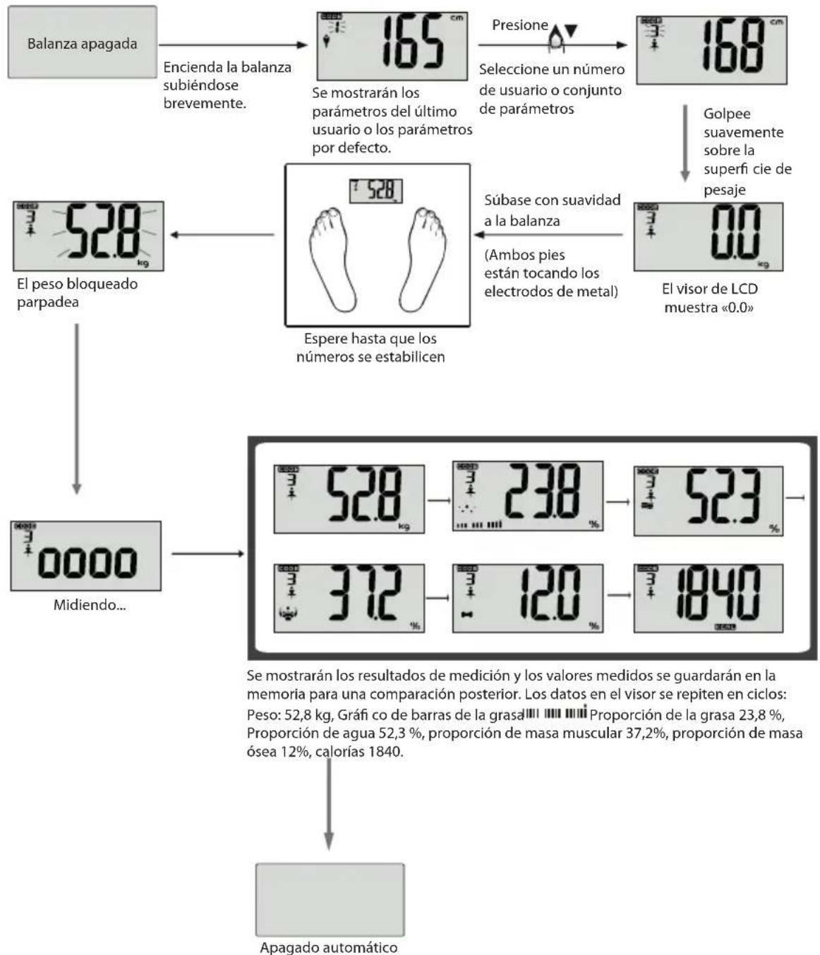 ECG OV 124 - Liquidation des équipements électriques et électroniques usagés (en vigueur dans les pays membres de l'union européenne et les autres pays européens disposant d'un système de tri des déchets) - 2