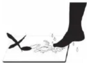 ECG OV 124 - REINIGUNG UND WARTUNG - 2