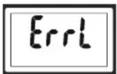 ECG OV 124 - Pretiženi - 1