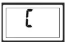 ECG OV 124 - Allzu hoher Körperfettanteil (%) - 1