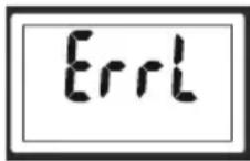 ECG OV 124 - Tulterheles - 1
