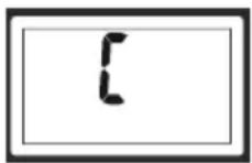 ECG OV 124 - Zbyt wysoki procent zawartosci tuszczu - 1