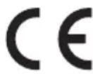 ECG R 300 U - ODSTRANJEVANJE IZDELKA PO IZTEKU TRAJANJA - 2
