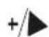 ECG R 300 U - Buttons functions - 4
