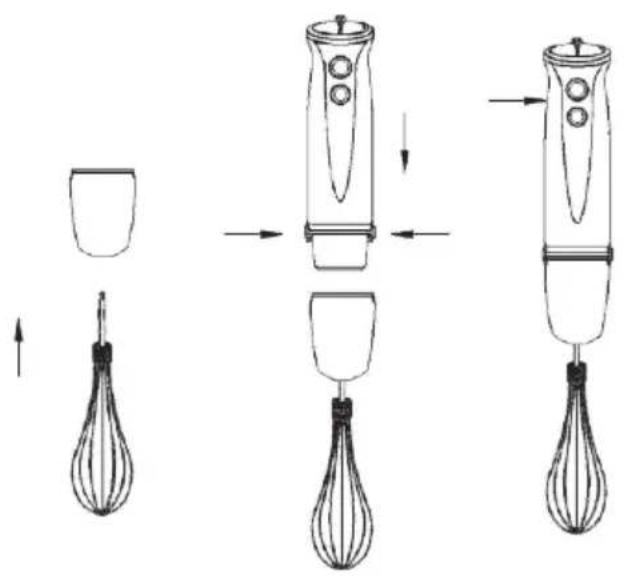 ECG RM 420 Set - POKNY K POUZITI - SLEHAC - 1