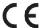 ECG RM 420 Set - ELETTARTAM LEJÁRTÁT KÖVETÖ MEGSEMMISITÉS - 2