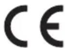 ECG RM 420 Set - Liquidation des équipements electriques et electroniques usages (en vigueur dans les pays membres de l'Union europeenne et les autres pays européens disposant d'un système de tri des déchets) - 2