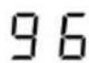HOOVER HPI 82 - Wenn der Timer auf einer Zone eingestellt ist: - 5