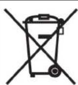 HOOVER HH74DBXP - MILJØBESKYTTALSE - 1