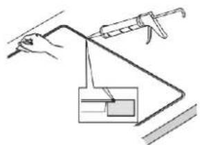 HOOVER HH74DBXP - HUULLOSASENNUS - 5