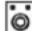 HOOVER HH74DBXP - - Tredobbelt kogeplade taendt - 1