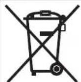 HOOVER HH74DBXP - CEVRENIN KORUNMASI - 1