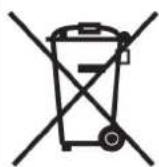 HOOVER HH74DBXP - BESKYTTELSE AV MILJØET - 1