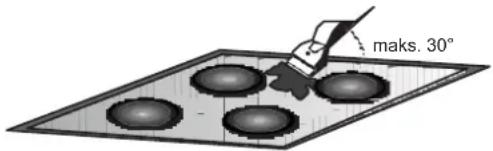 HOOVER HH74DBXP - NOENTIPS: - 1