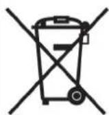 HOOVER HH74DBXP - YMPÄRISTÖNSUOJELU - 1