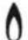 HOTPOINT-ARISTON PCN 752 TIXHA - Brucatori gas - 1