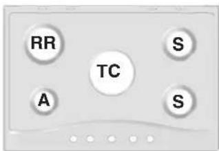 HOTPOINT-ARISTON PCN 752 TIXHA - Cáracteristicas dos queimadores e bicos - 2