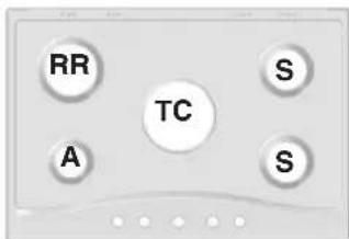 HOTPOINT-ARISTON PCN 752 TIXHA - Replacing the Triple ring burner nozzles - 5